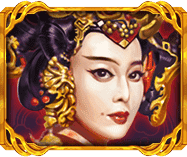 揭開女皇的神秘面紗:《武媚娘》RSG電子老虎機帶你穿越千年,贏取帝王級獎勵! | 鑽石娛樂城